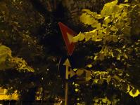 Imagine atasata: Accident Hebe-Snagov - 2014.09.23 - 02.jpg